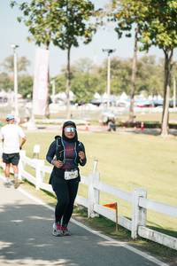 BIB: 
                            <button type="button" onclick="openModal(27723627)" class="btn btn-primary btn-sm float-right btn-popup" data-toggle="modal" data-target=".modal-high-quality">
                        <i class="fas fa-shopping-cart"></i> Add to Cart
                    </button>
                                            <button type="button" onclick="isThisMe(27723627, true)" class="btn btn-success btn-sm float-right btn-popup btn-isme hidden" data-toggle="tooltip" data-placement="bottom" title="นี่คือรูปของคุณใช่ไหม คลิกที่นี่เพื่อเอาเข้าอัลบั้ม">
                        <i class="fas fa-plus"></i> Add to album
                    </button>
                    <button type="button" onclick="isThisMe(27723627, false)" class="btn btn-warning btn-sm float-right btn-popup btn-isnotme hidden">
                        <i class="fas fa-ban"></i> Remove from album
                    </button>